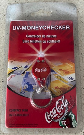 09088-2 € 3,00 coca cola money checker.jpeg